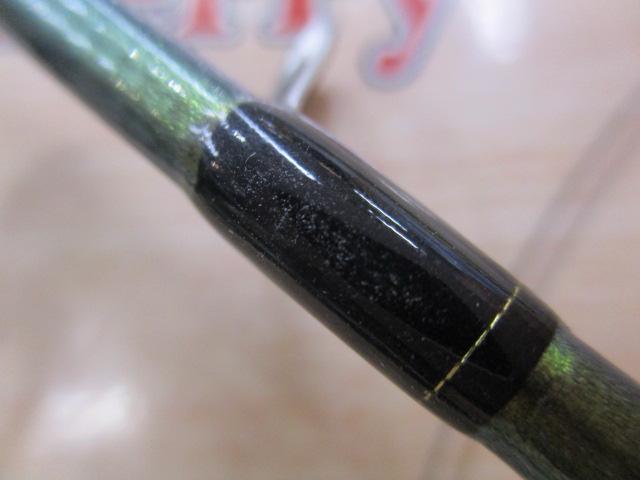 ネオステージAY 90MLS-S・4