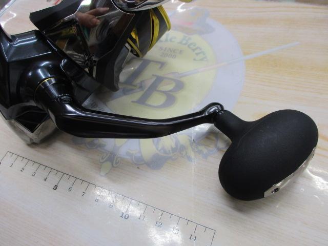 25ステラSW 14000XG｜＠ベリーネット 日本最大新品中古釣具WEBショップ