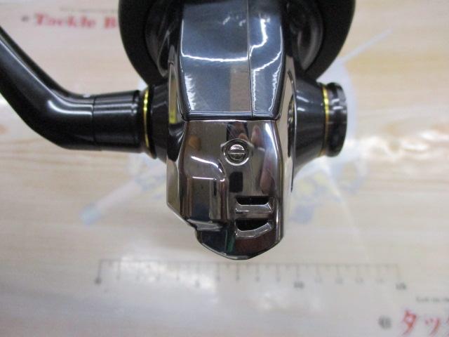 25ステラSW 14000XG