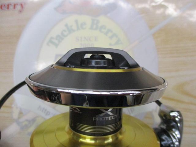 25ステラSW 14000XG