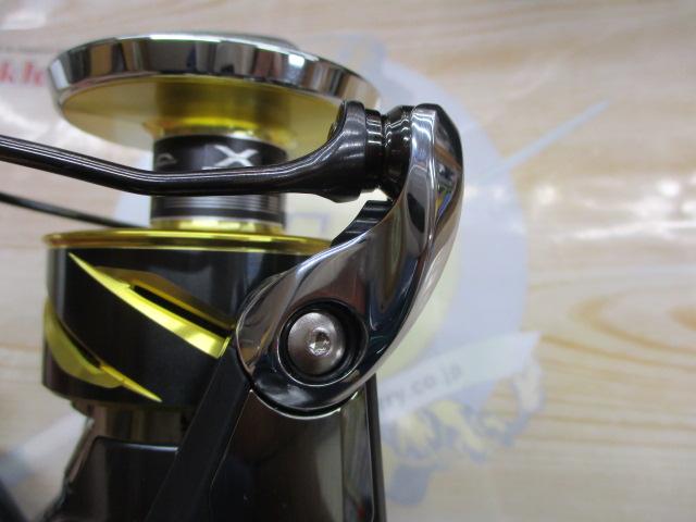 25ステラSW 14000XG｜＠ベリーネット 日本最大新品中古釣具WEBショップ