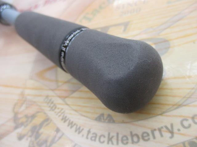 スワッガー S66ML