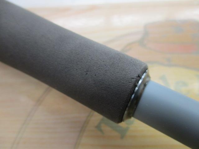 スワッガー S66ML