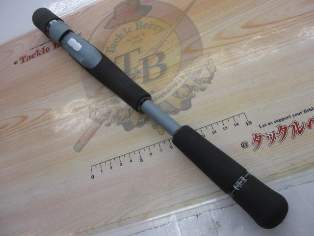 スワッガー S66ML