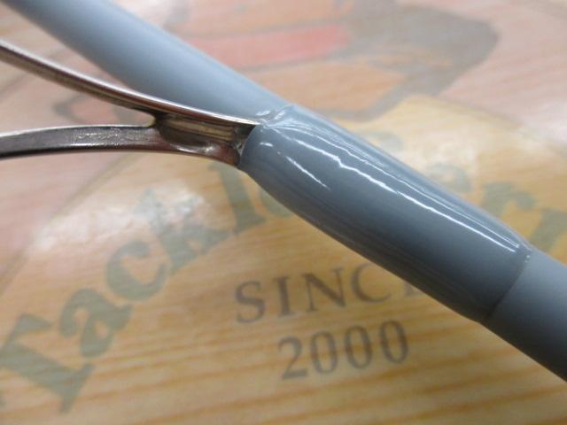 スワッガー S66ML