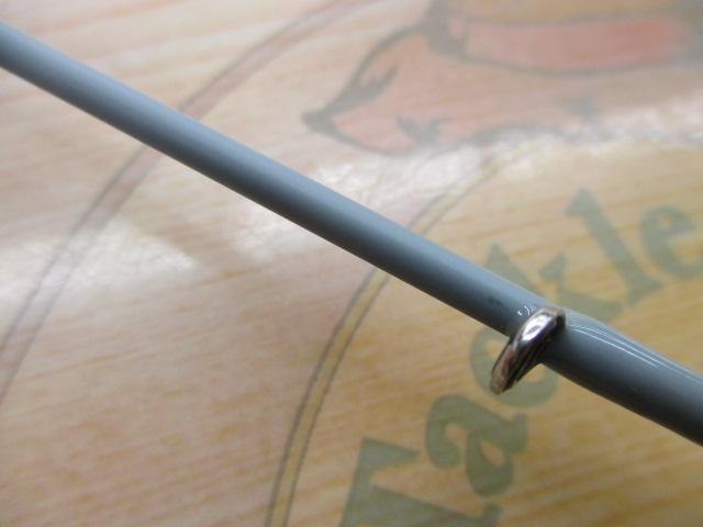 スワッガー S66ML