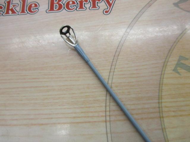 スワッガー S66ML