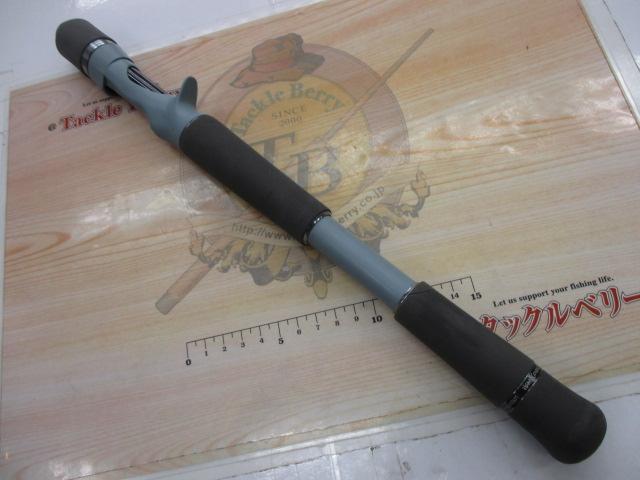 スワッガー C72H