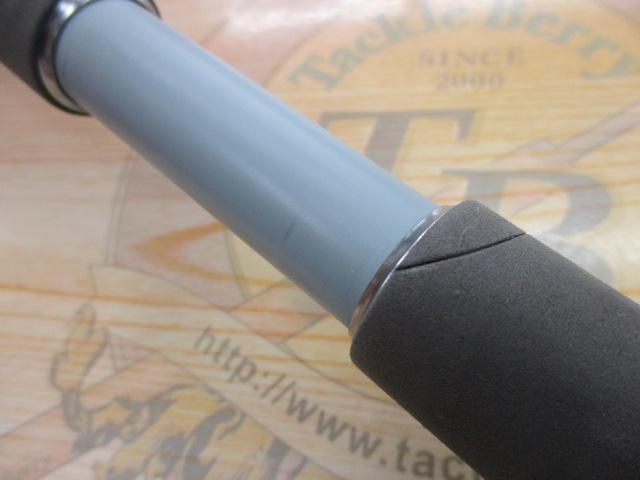 スワッガー C72H