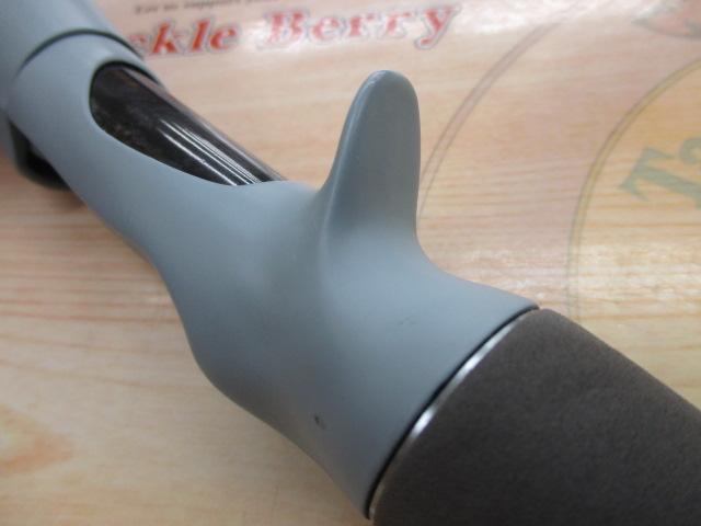 スワッガー C72H