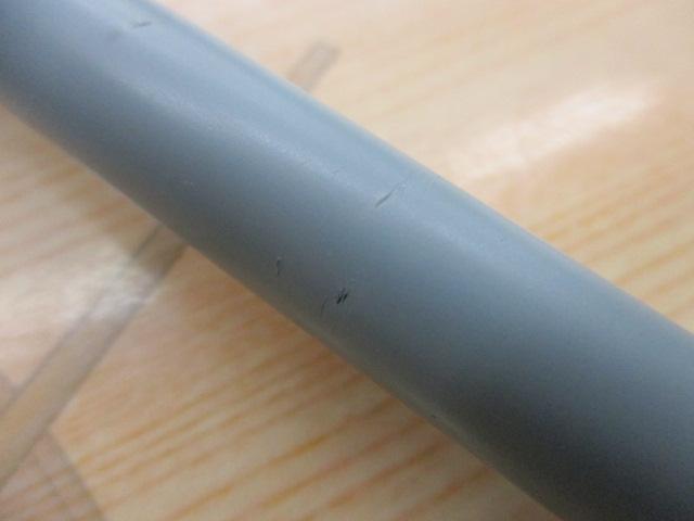 スワッガー C72H