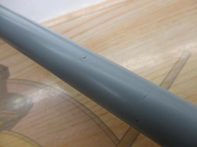 スワッガー C72H