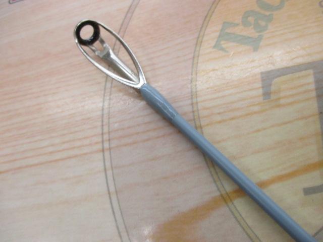 スワッガー C72H