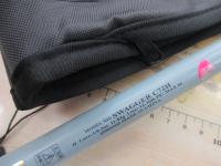 スワッガー C72H