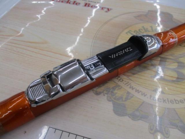 キャスティズムT 23-385・Q｜＠ベリーネット 日本最大新品中古釣具WEB