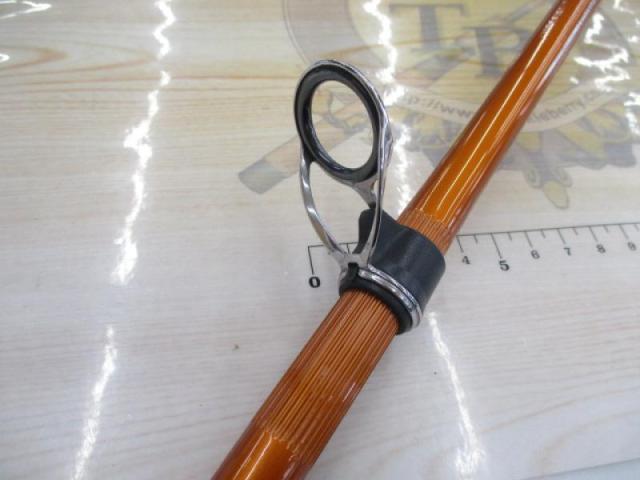 キャスティズムT 23-385・Q｜＠ベリーネット 日本最大新品中古釣具WEB