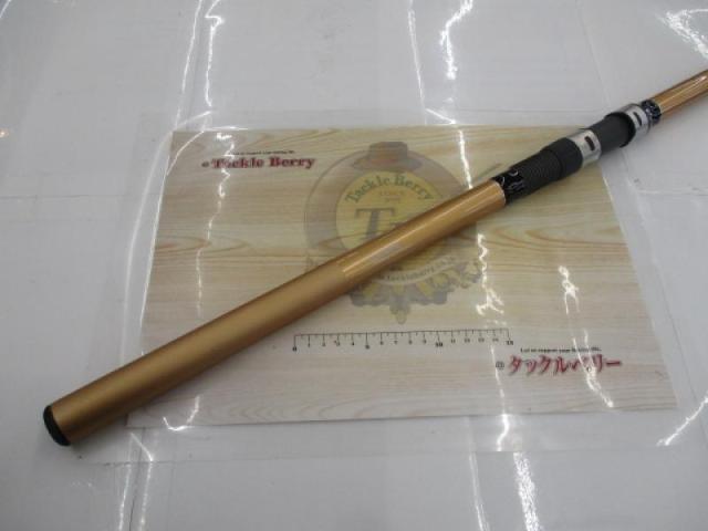 ランドメイト 4-530PTS