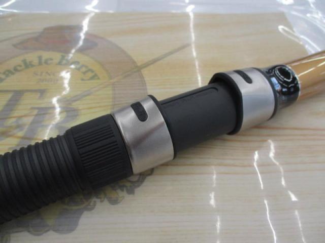 ランドメイト 4-530PTS