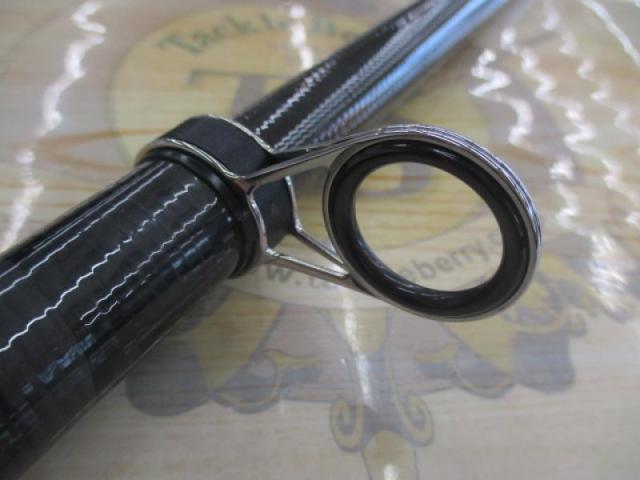 ランドメイト 4-530PTS