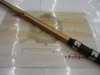 ランドメイト 4-530PTS