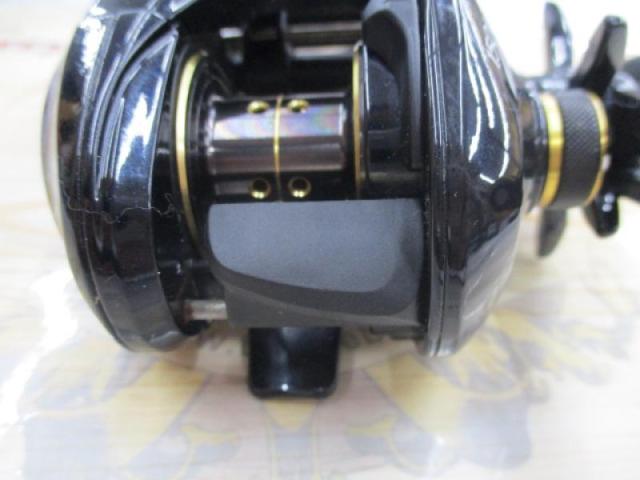 16グラップラーCT 150HG