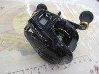 16グラップラーCT 150HG