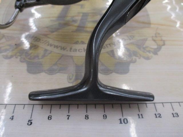 18ブラスト LT6000D