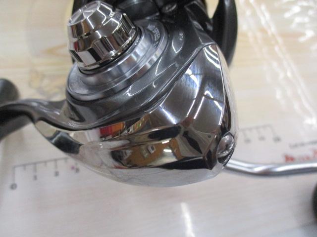 18ブラスト LT6000D