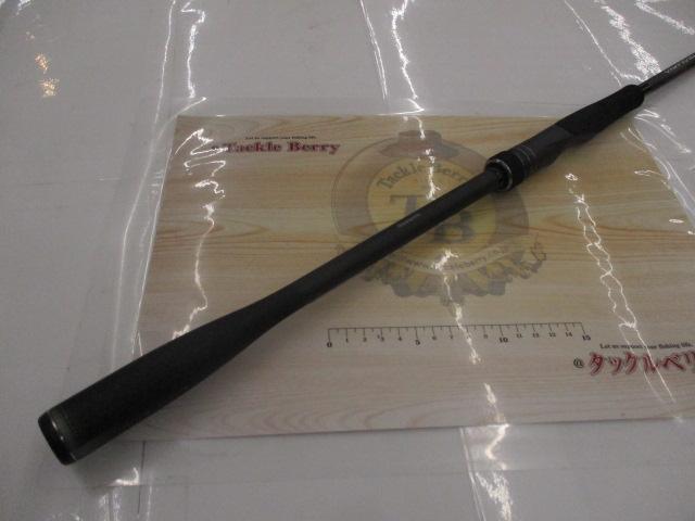 23ディアルーナ S96ML