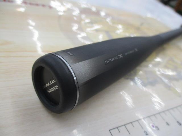 23ディアルーナ S96ML