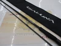 23ディアルーナ S96ML