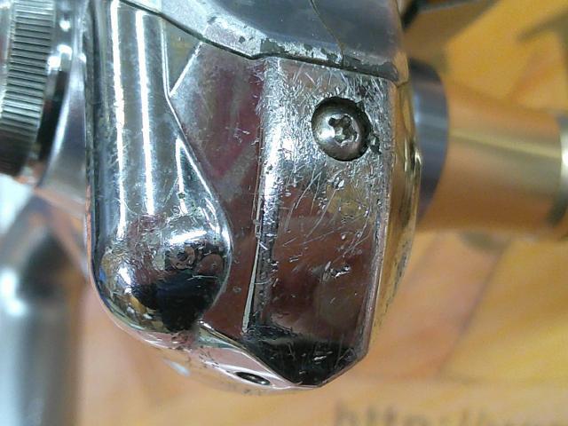 13バイオマスターSW 5000XG