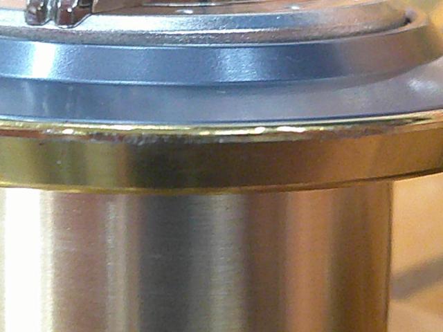 13バイオマスターSW 5000XG