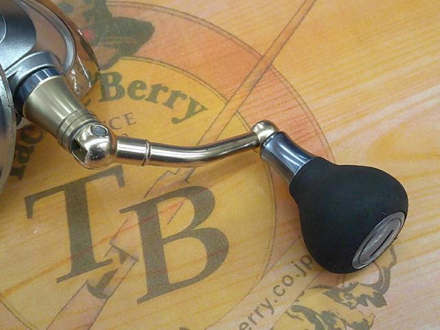 13バイオマスターSW 5000XG｜＠ベリーネット 日本最大新品中古