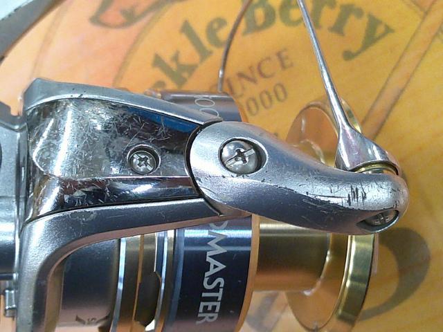 13バイオマスターSW 5000XG｜＠ベリーネット 日本最大新品中古