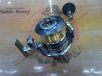 13バイオマスターSW 5000XG