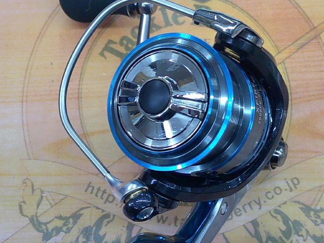 エクスファイアLBD 2508PE-SH