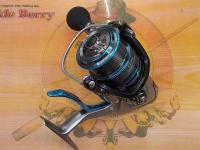 エクスファイアLBD 2508PE-SH