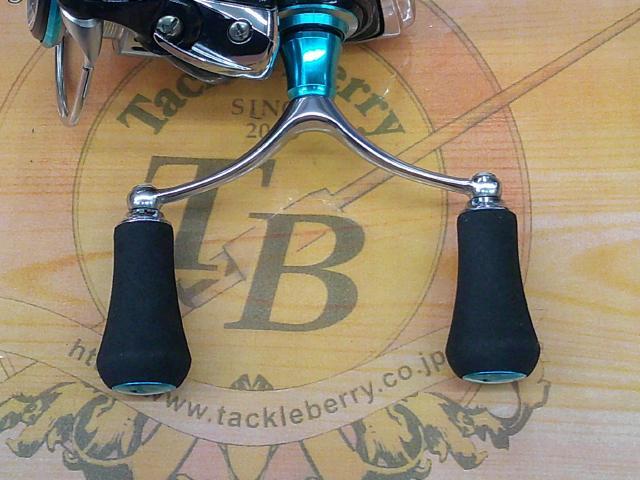 19 エメラルダス　LT2500S-DH Amazon | ダイワ(DAIWA) スピニングリール 19 エメラルダス