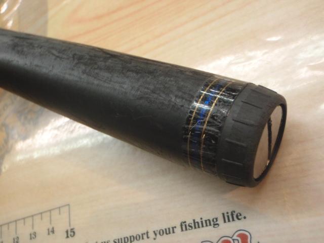 メガディス 1.75-53｜＠ベリーネット 日本最大新品中古釣具WEB