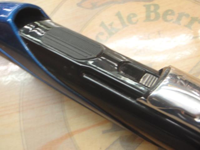 メガディス 1.75-53