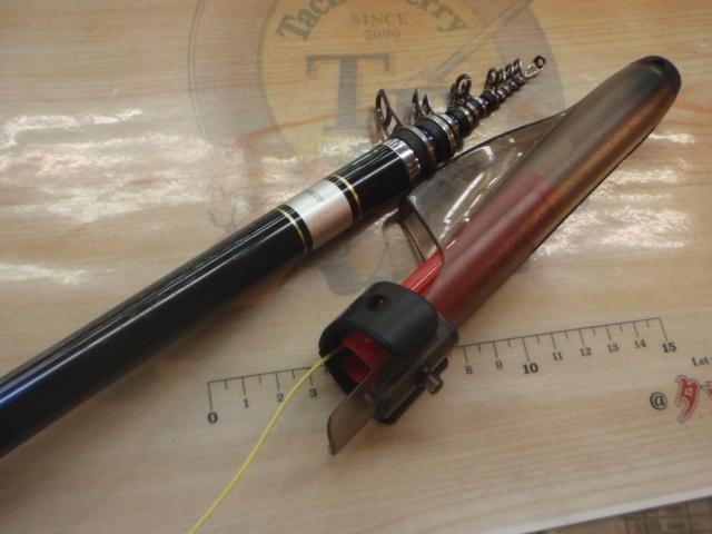 メガディス 1.75-53｜＠ベリーネット 日本最大新品中古釣具WEB