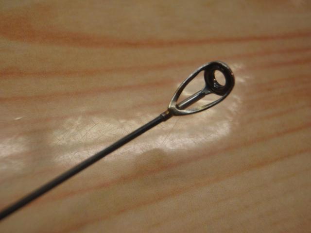 メガディス 1.75-53