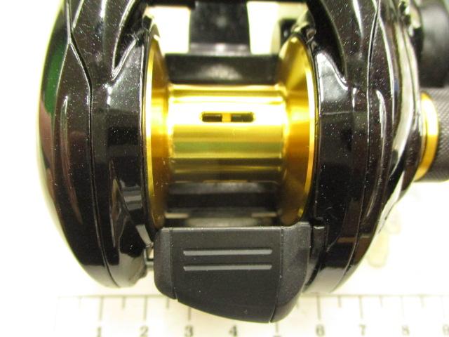 17バスワンXT 150