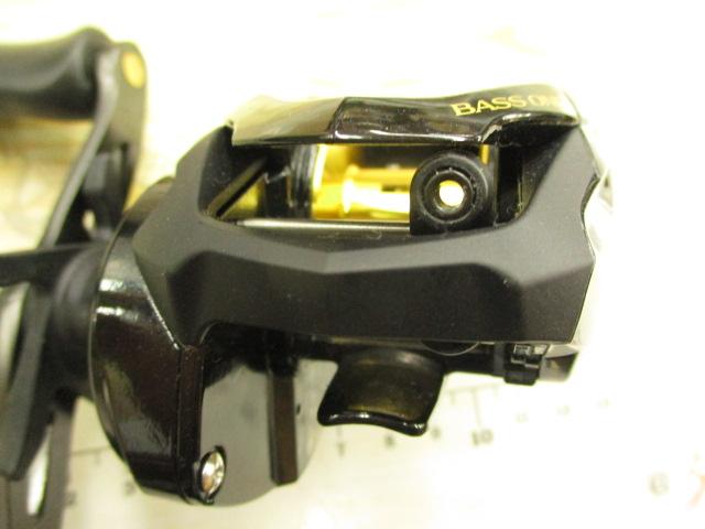 17バスワンXT 150