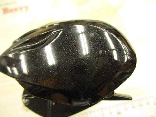 17バスワンXT 150