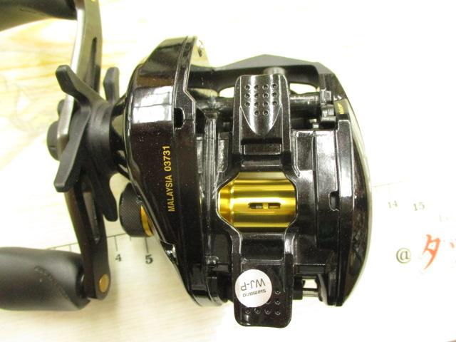 17バスワンXT 150