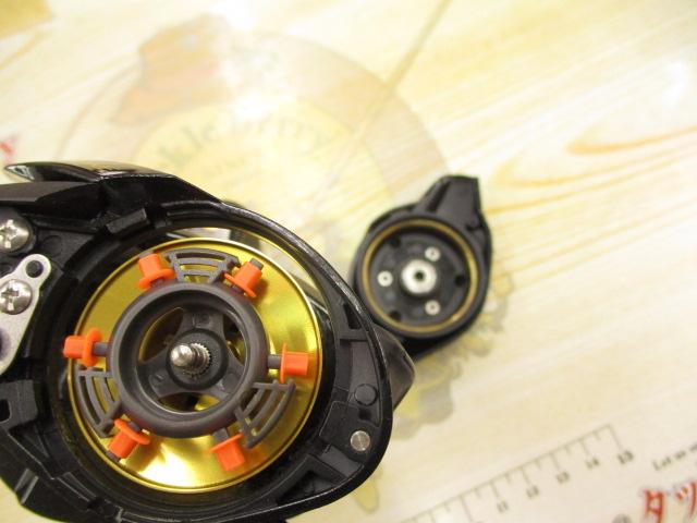 17バスワンXT 150