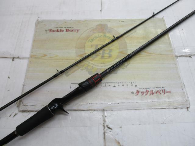 ゾディアス1610MH-2 20ゾディアス1610MHー2 | イシグロ公式オンラインショップ