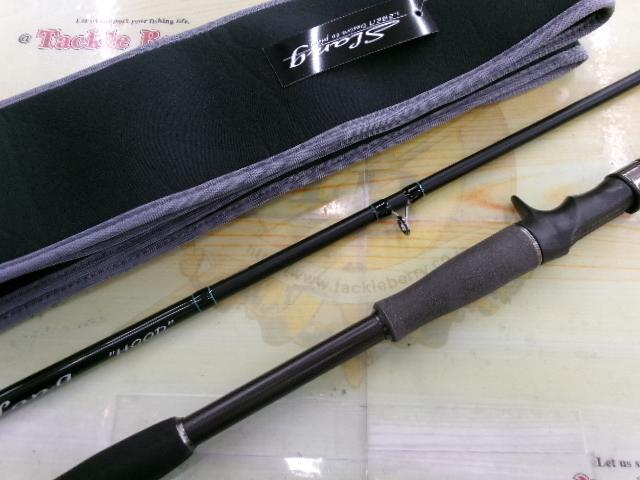 デジーノ　レーベン　スラング　フッド LS-C73MHRX　Slang HOOD DESIGNO LEBEN デジーノレーベン SLang スラング